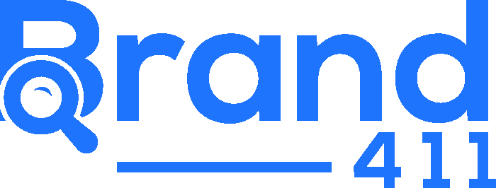 Brand411